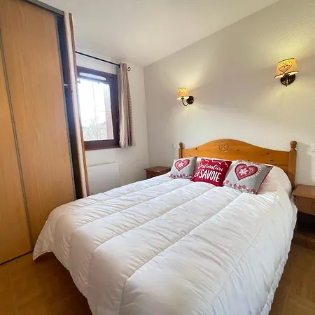 Cosy Avec Piscine, Animaux Admis Et Parking A - Fr-1-505-206 *